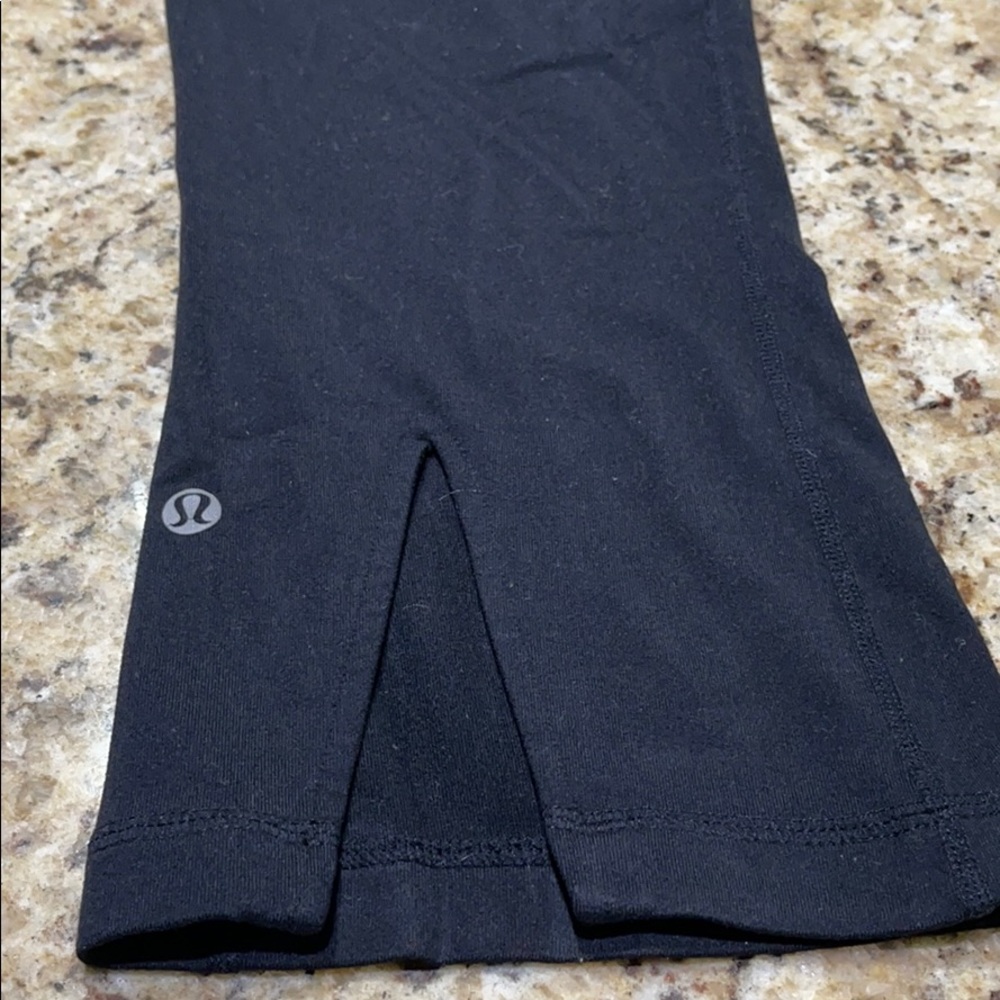 Lululemon Pant - Picture 3 of 6